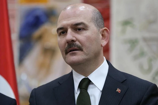 “Günün Yekunu” - 13 aprel 2020