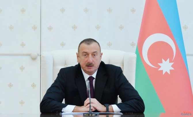 “Günün Yekunu” - 15 aprel 2020