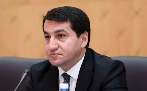“Günün Yekunu” - 17 aprel 2020