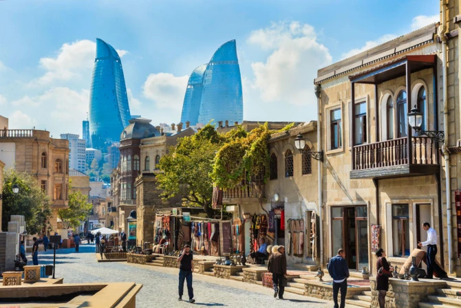 “Günün Yekunu” - 17 aprel 2020