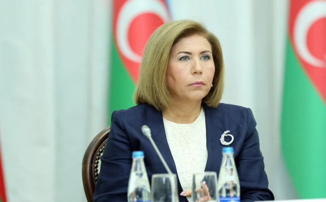 “Günün Yekunu” - 18 aprel 2020