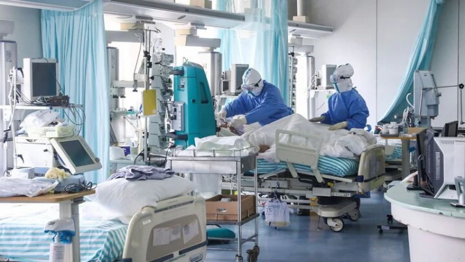 “Günün Yekunu” - 18 aprel 2020