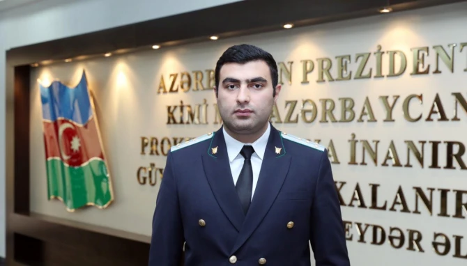 Arvadını öldürən kişi tutuldu