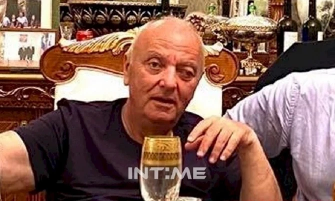 “Günün Yekunu” - 22 aprel 2020