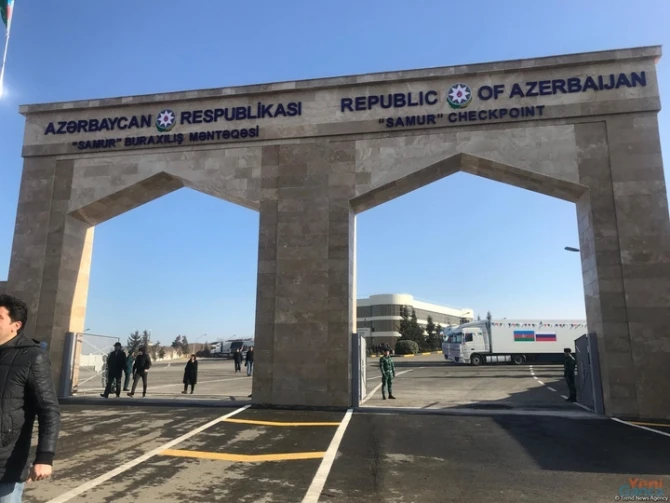 “Günün Yekunu” - 22 aprel 2020