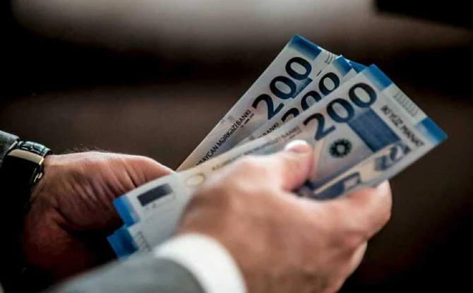 “Günün Yekunu” - 23 aprel 2020