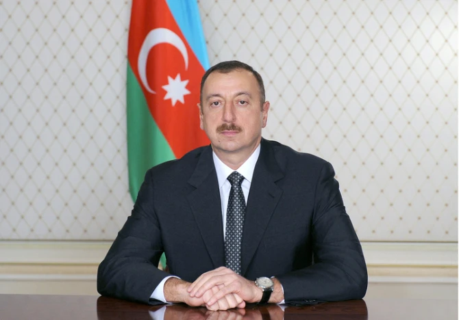 “Günün Yekunu” - 23 aprel 2020