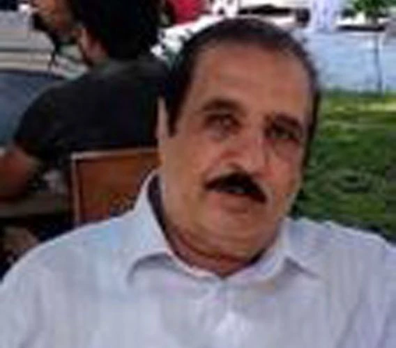 Azərbaycanlı müğənni-aktyor vəfat etdi - FOTO