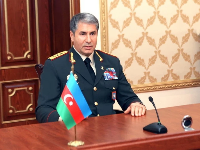 “Günün Yekunu” - 24 aprel 2020
