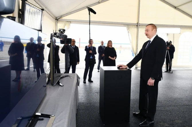 “Günün Yekunu” - 24 aprel 2020