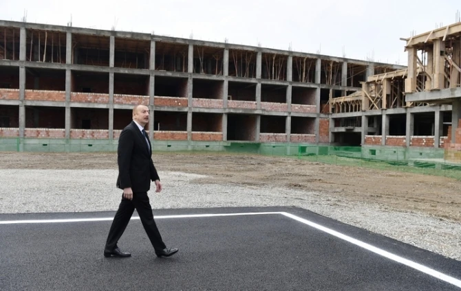“Günün Yekunu” - 24 aprel 2020