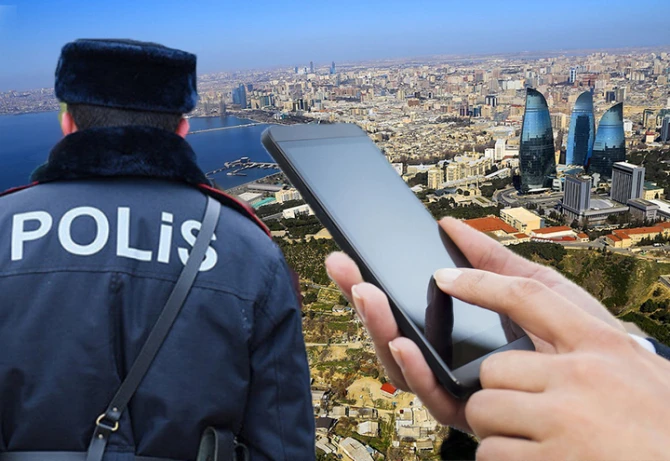 “Günün Yekunu” - 24 aprel 2020