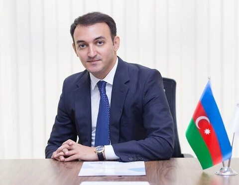 “Günün Yekunu” - 25 aprel 2020