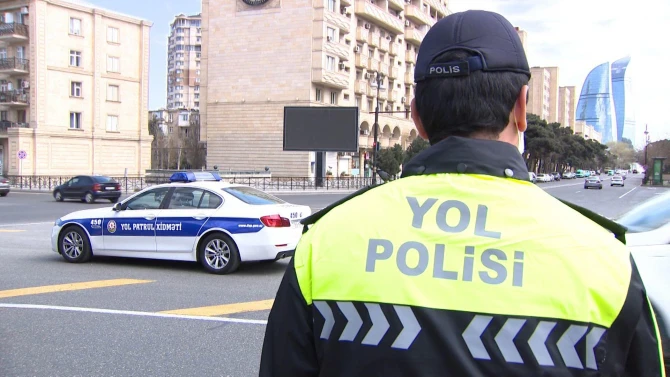 “Günün Yekunu” - 25 aprel 2020