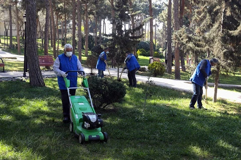 “Günün Yekunu” - 28 aprel 2020