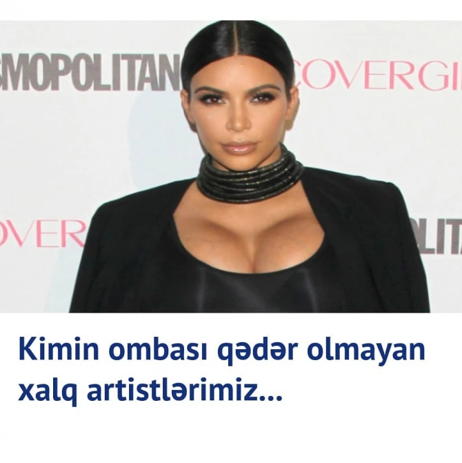 Brilliant Dadaşova: 