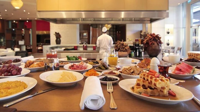 “Günün Yekunu” - 29 aprel 2020