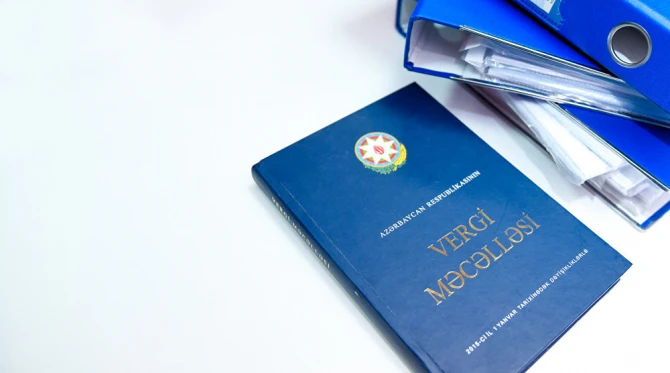 “Günün Yekunu” - 29 aprel 2020