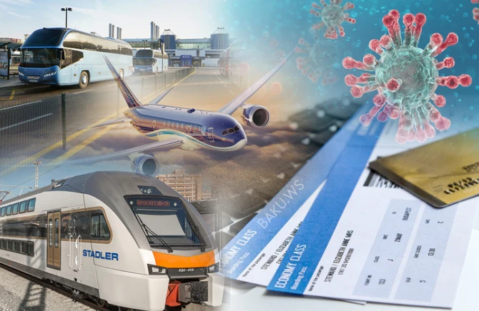 “Günün Yekunu” - 29 aprel 2020