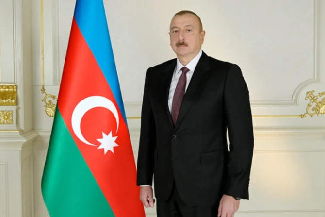“Günün Yekunu” - 30 aprel 2020