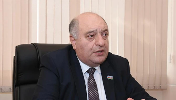 Rayon qeydiyyatında olan Bakıda yaşayanlarla bağlı MƏSƏLƏ QALDIRILACAQ