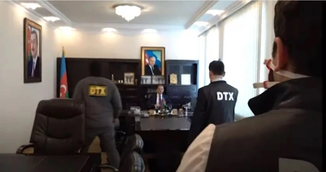 “Günün Yekunu” - 7 may 2020