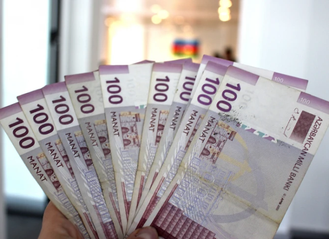 “Günün Yekunu” - 7 may 2020