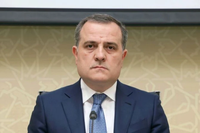 “Günün Yekunu” - 7 may 2020