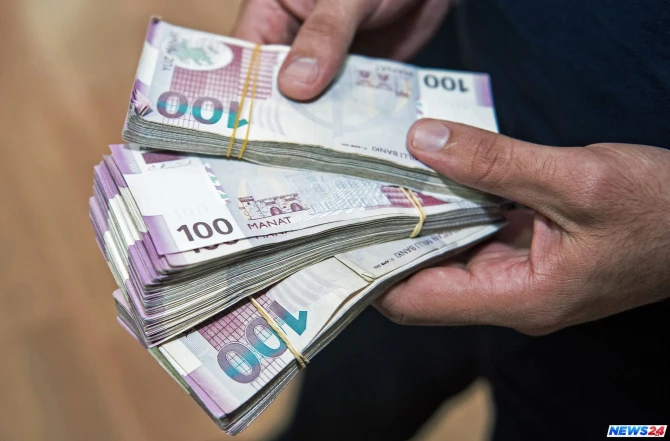 “Günün Yekunu” - 7 may 2020