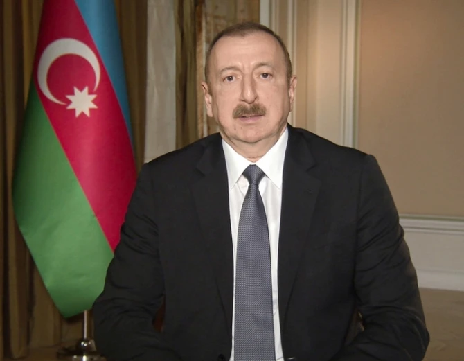 “Günün Yekunu” - 7 may 2020