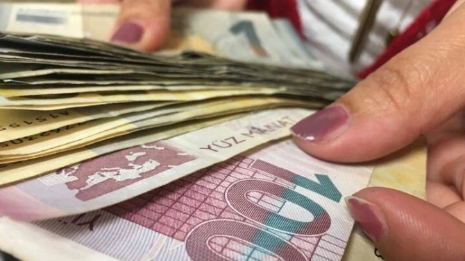 “Günün Yekunu” - 8 may 2020