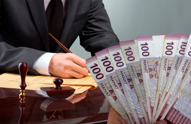 “Günün Yekunu” - 8 may 2020