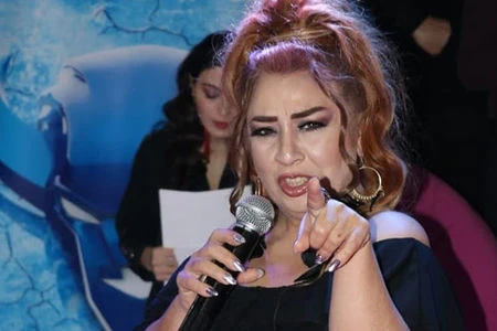 Samirə od püskürdü: “Toylarımıza “Papito” oxuyanı gətirib, cibinə 200 min pul basırlar”