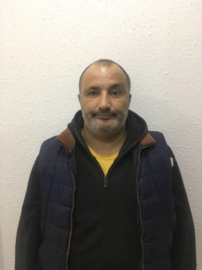 Bakı polisindən əhaliyə Rövşən Rəhimovla bağlı MÜRACİƏT - FOTO