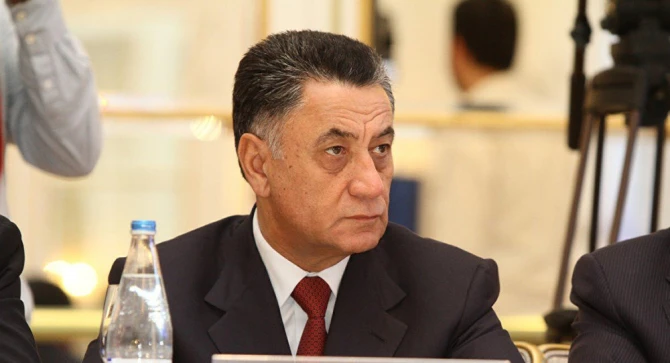 “Günün Yekunu” - 9 may 2020