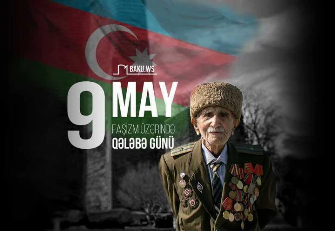 “Günün Yekunu” - 9 may 2020