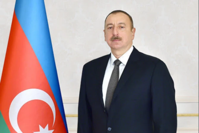 “Günün Yekunu” - 9 may 2020