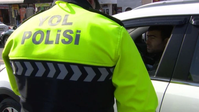 “Günün Yekunu” - 11 may 2020