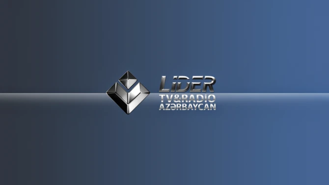 “Günün Yekunu” - 11 may 2020