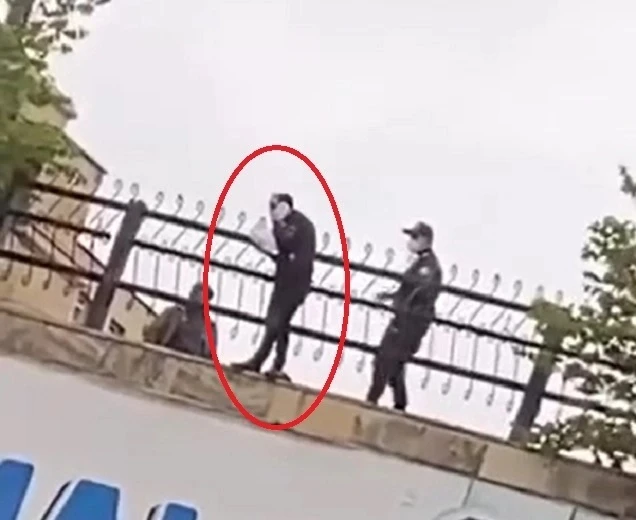 “Günün Yekunu” - 11 may 2020