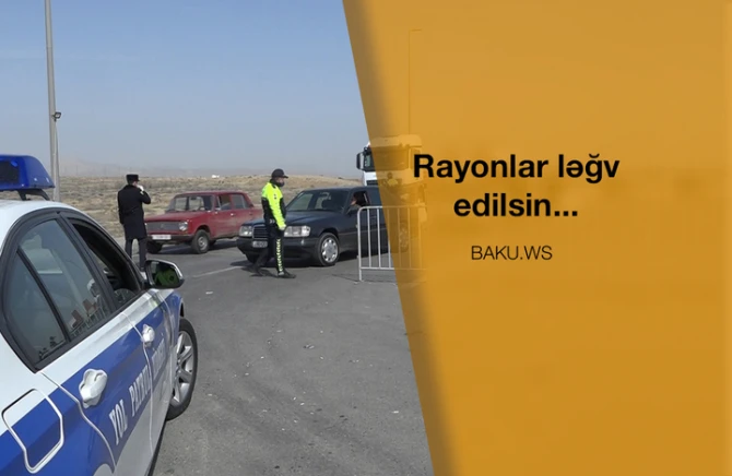 “Günün Yekunu” - 11 may 2020