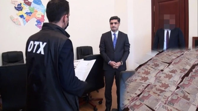 “Günün Yekunu” - 12 may 2020