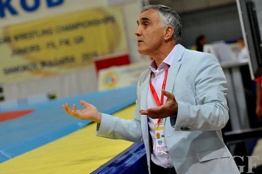 Azərbaycanda yüksək vəzifədə çalışmış şəxs koronavirusdan öldü - FOTO