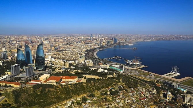 “Günün Yekunu” - 13 may 2020