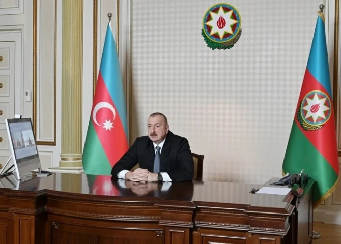 “Günün Yekunu” - 13 may 2020