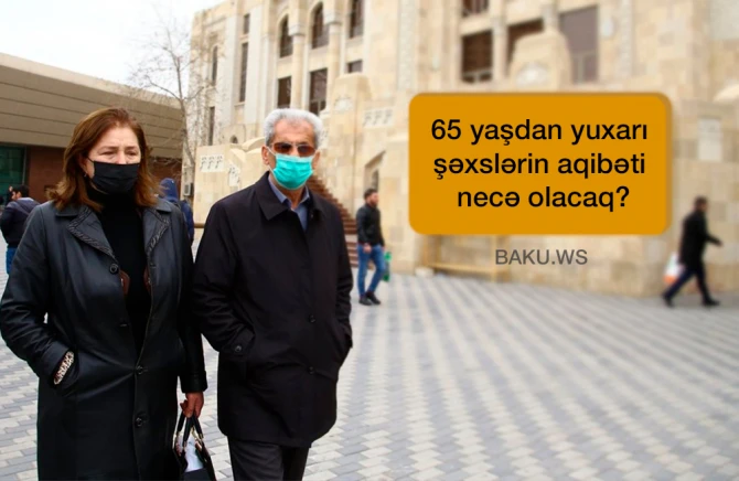 “Günün Yekunu” - 13 may 2020