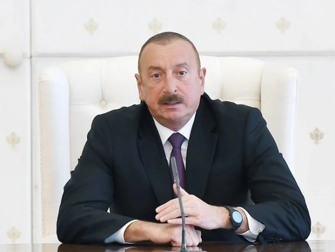 “Günün Yekunu” - 13 may 2020