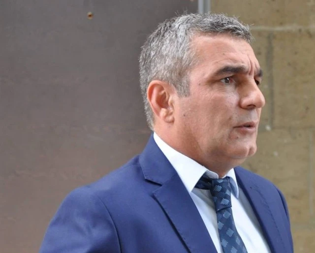 İcra hakimiyyətlərinin ləğvi zərurəti - Konstitusiyaya dəyişiklik olmalıdır