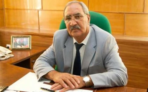 İcra hakimiyyətlərinin ləğvi zərurəti - Konstitusiyaya dəyişiklik olmalıdır