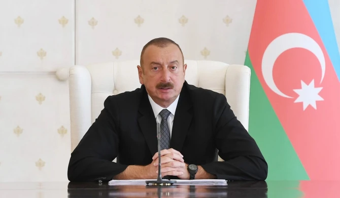 “Günün Yekunu” - 14 may 2020